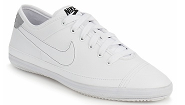 chaussure nike ville chaussure nike ville